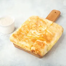 مطبق قشطة